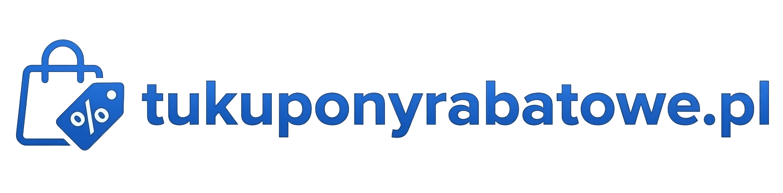 tukuponyrabatowe.pl